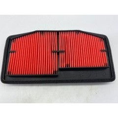 ΦΙΛΤΡΟ ΑΕΡΟΣ CHCAF5506 HFA6506 TRIUMPH STREET TRIPLE 765 CHAMPION