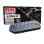 ΑΛΥΣΙΔΑ 520KLO2 120L RK ΜΑΛ