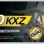 ΑΛΥΣΙΔΑ 520KXZ 120L ΧΡΥΣΗ ΕΝΙΣΧ MOTOCROSS RK ΙΑΠΩΝΙΑΣ