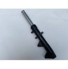 ΜΠΟΥΚΑΛΑ ΠΙΡΟΥΝΙΟΥ MUSTANG 125 L NEW