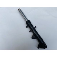 ΜΠΟΥΚΑΛΑ ΠΙΡΟΥΝΙΟΥ MUSTANG 125 L NEW