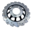 ΔΙΣΚΟΠΛΑΚΑ MUSTANG 125 NEW 220-58 3ΤΡ ΕΜΠΡ