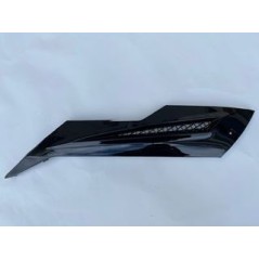 ΔΑΠΕΔΟ MUSTANG 125 NEW L