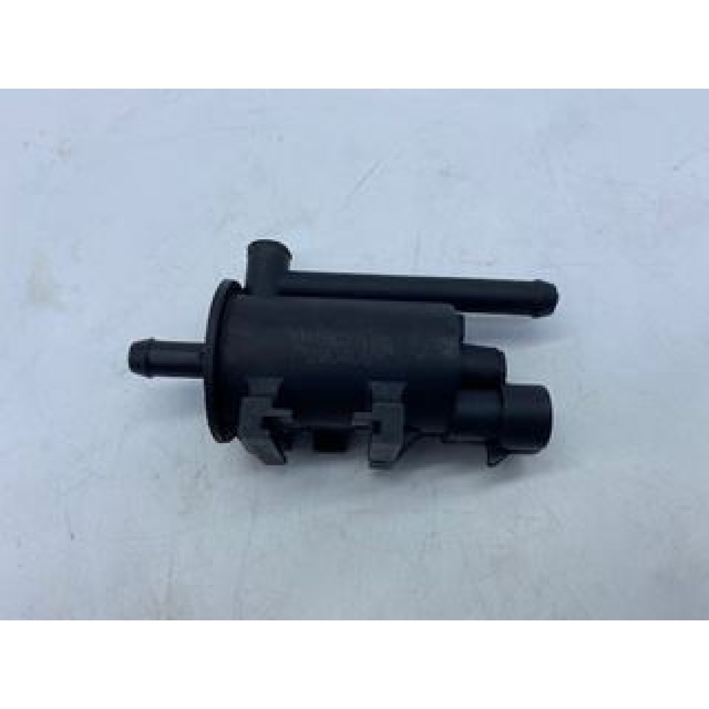 ΦΙΛΤΡΟ ΑΝΘΡΑΚΑ CARBON CANISTER SOLENOID VALVE