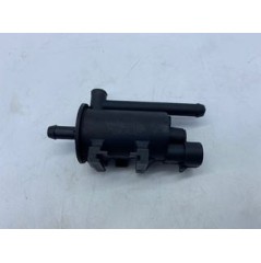 ΦΙΛΤΡΟ ΑΝΘΡΑΚΑ CARBON CANISTER SOLENOID VALVE
