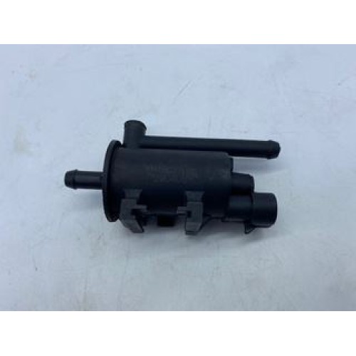 ΦΙΛΤΡΟ ΑΝΘΡΑΚΑ CARBON CANISTER SOLENOID VALVE