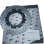 ΔΙΣΚΟΠΛΑΚΑ ΠΛΕΥΣΤΗ MT03 660 06-08 FZ6 FAZER 600 04-08 XJ DIVERSION 600 09- 300-132 5ΤΡ MHQ-1459