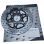 ΔΙΣΚΟΠΛΑΚΑ ΠΛΕΥΣΤΗ DL650 VSTROM 04-06 DL1000 02-07 SV1000 03-09 310-69 5ΤΡ MHQ-1472