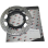 ΔΙΣΚΟΠΛΑΚΑ ΠΛΕΥΣΤΗ XT660X 320-132 6ΤΡ MHQ-1510