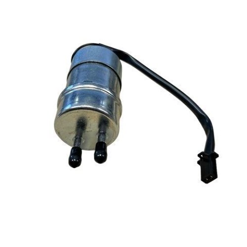 ΤΡΟΜΠΑ ΒΕΝΖΙΝΗΣ XMAX 250 ROC
