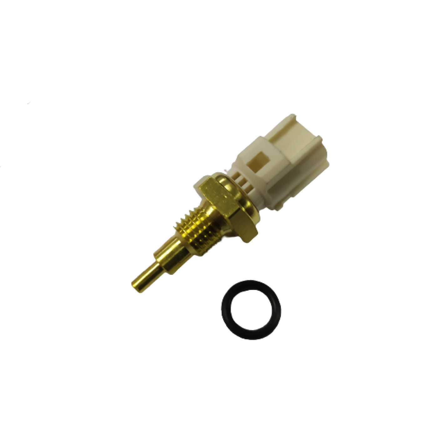 ΒΑΛΒΙΔΑ ΘΕΡΜ CRYPTON X135 DL650 1000 HAYABUSA 1300 12Χ1,5 ROC