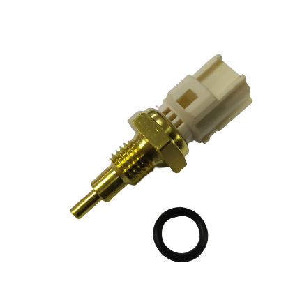 ΒΑΛΒΙΔΑ ΘΕΡΜ CRYPTON X135 DL650 1000 HAYABUSA 1300 12Χ1,5 ROC