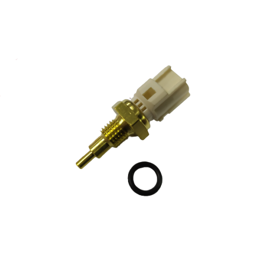 ΒΑΛΒΙΔΑ ΘΕΡΜ CRYPTON X135 DL650 1000 HAYABUSA 1300 12Χ1,5 ROC