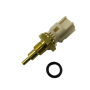 ΒΑΛΒΙΔΑ ΘΕΡΜ CRYPTON X135 DL650 1000 HAYABUSA 1300 12Χ1,5 ROC