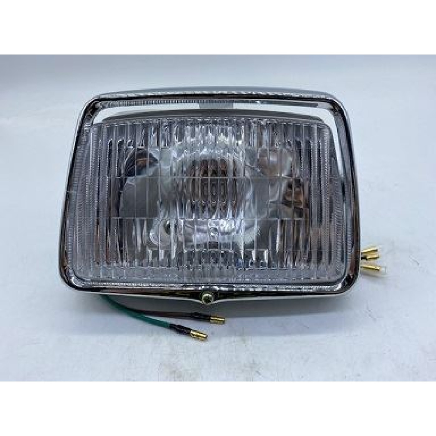 ΦΑΝΑΡΙ ΕΜΠΡ GLX50 MOBE
