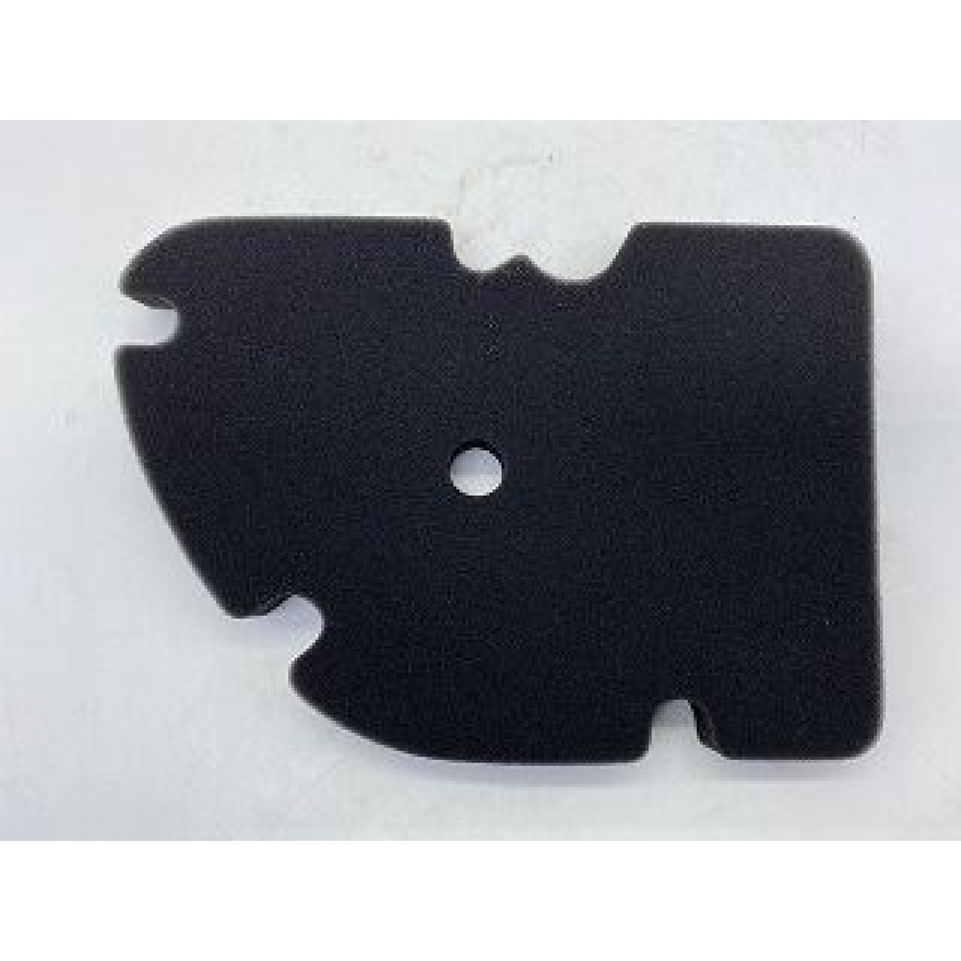 ΦΙΛΤΡΟ ΑΕΡΟΣ X8 X-EVO GTS 1903083 MOBE