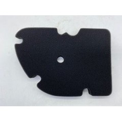 ΦΙΛΤΡΟ ΑΕΡΟΣ X8 X-EVO GTS 1903083 MOBE