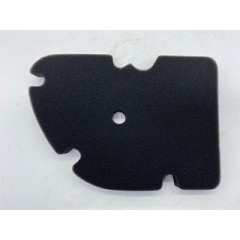 ΦΙΛΤΡΟ ΑΕΡΟΣ X8 X-EVO GTS 1903083 MOBE