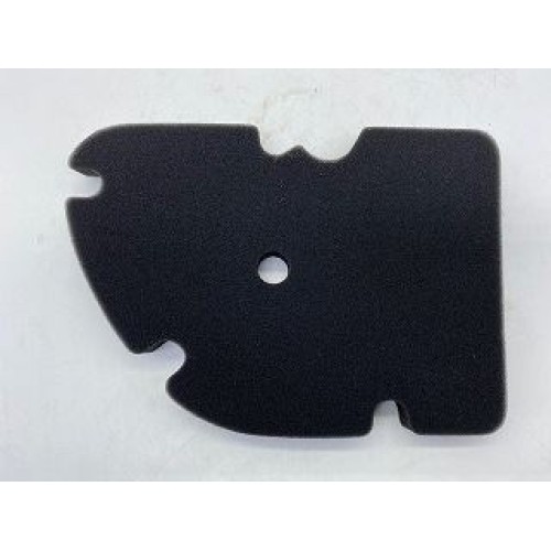 ΦΙΛΤΡΟ ΑΕΡΟΣ X8 X-EVO GTS 1903083 MOBE