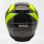 ΚΡΑΝΟΣ FSD 817 FFACE ΕΣΩΤ ΖΕΛΑΤ XL ΣΧΕΔΙΟ SJNQ FLUO