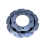ΔΙΣΚΟΠΛΑΚΑ SYMPHONY200 125 SR E4  JET14 200 CBS-ABS 15- ΕΜΠ 260-105-130 ΜΕ ΠΑΤΟΥΡΑ 5ΤΡ SENSOR 45121-XMC-000