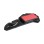 ΦΙΛΤΡΟ ΑΕΡΟΣ CHCAF0134WS HFA1134 PCX125 18-20 (K97) ABS PCX150 19-20 CHAMPION
