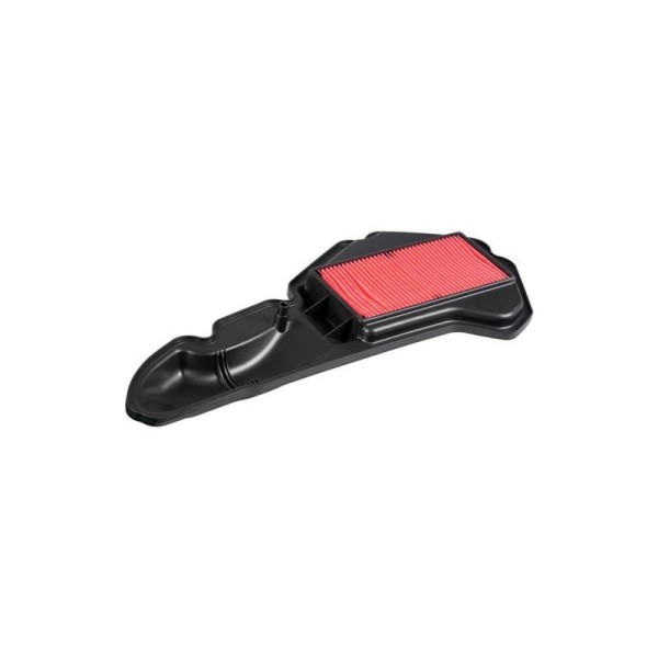 ΦΙΛΤΡΟ ΑΕΡΟΣ CHCAF0134WS HFA1134 PCX125 18-20 (K97) ABS PCX150 19-20 CHAMPION