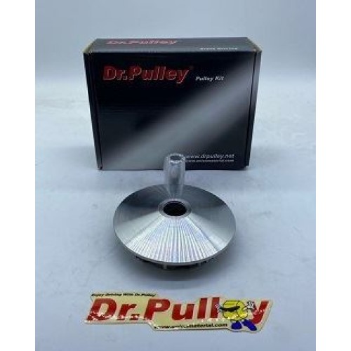 ΤΡΟΧΑΛΙΑ BEVERLY 250 300 PIAGGIO 250 300 V201503M1 DR.PULLEY ΧΩΡΙΣ ΜΠ