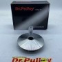 ΤΡΟΧΑΛΙΑ PCX125 VARIO125 V211501 DR.PULLEY ΧΩΡΙΣ ΜΠ