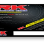 ΓΡΑΝΑΖΙ ΚΙΤ KLE500 96-05 ΜΕ ΑΛ KLO ΧΡΣ RK 17Δ 46Δ 520 110Δ