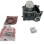 ΚΥΛΙΝΔΡΟΣ ΚΙΤ CRYPTON X135 STD 54MM FEDERAL