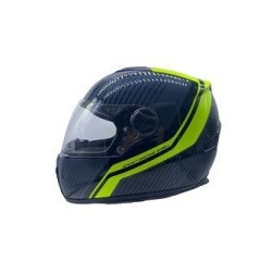ΚΡΑΝΟΣ FSD 807 FFACE XL ΣΧΕΔΙΟ ΜΑΥΡΟ SJNQ FLUO