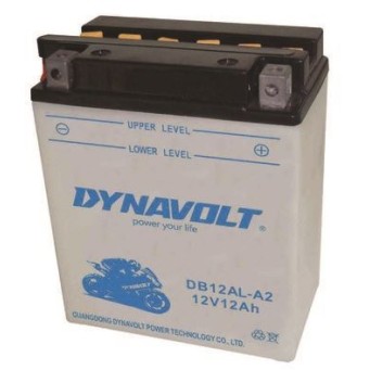 ΜΠΑΤΑΡΙΑ YB12AL A2 DB12AL-A2 ΜΕ ΞΕΧ ΥΓΡΑ DYNAVOLT (6)