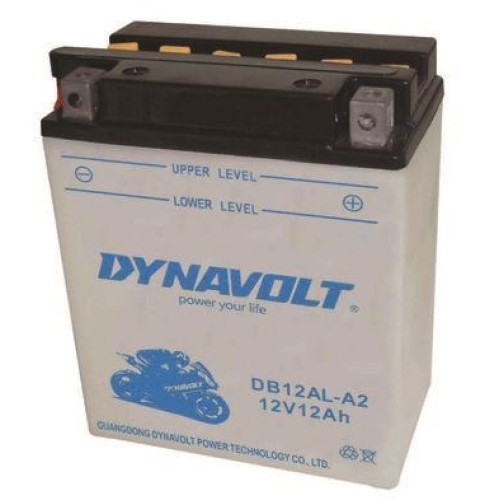 ΜΠΑΤΑΡΙΑ YB12AL A2 DB12AL-A2 ΜΕ ΞΕΧ ΥΓΡΑ DYNAVOLT (6)