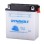 ΜΠΑΤΑΡΙΑ YB5L B DB5L-B ΜΕ ΞΕΧ ΥΓΡΑ DYNAVOLT (9)