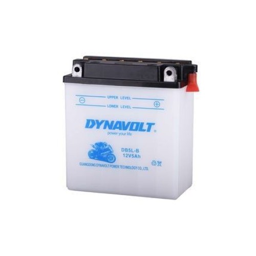 ΜΠΑΤΑΡΙΑ YB5L B DB5L-B ΜΕ ΞΕΧ ΥΓΡΑ DYNAVOLT (9)