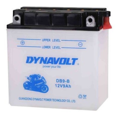 ΜΠΑΤΑΡΙΑ YB9 B DB9-B ΜΕ ΞΕΧ ΥΓΡΑ DYNAVOLT (6)