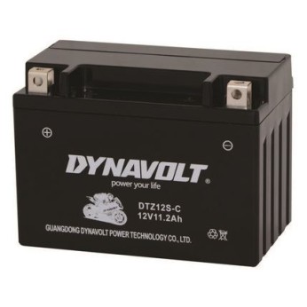ΜΠΑΤΑΡΙΑ YTZ12 DTZ12S-C SLA ACTIVATED DYNAVOLT (4)