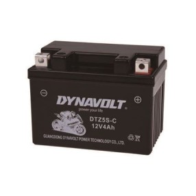 ΜΠΑΤΑΡΙΑ YTZ5S DTZ5S-C SLA ACTIVATED DYNAVOLT (9)