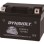ΜΠΑΤΑΡΙΑ YTZ5S DTZ5S-C SLA ACTIVATED DYNAVOLT (9)