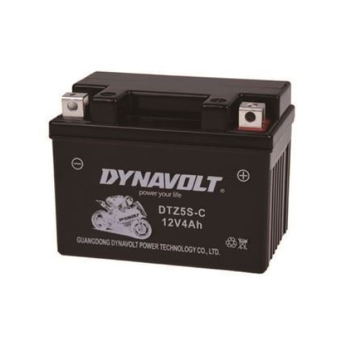 ΜΠΑΤΑΡΙΑ YTZ5S DTZ5S-C SLA ACTIVATED DYNAVOLT (9)
