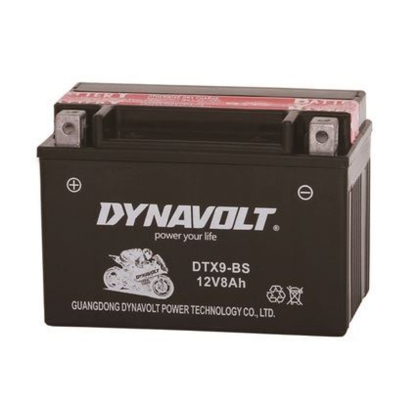 ΜΠΑΤΑΡΙΑ YTX9 BS DTX9-BS DYNAVOLT (6)