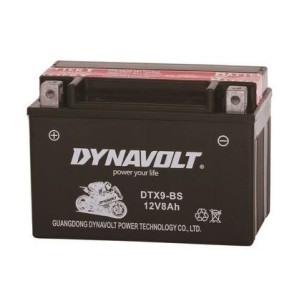 ΜΠΑΤΑΡΙΑ YTX9 BS DTX9-BS DYNAVOLT (6)