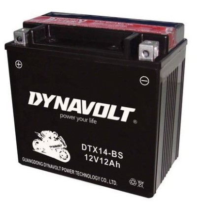 ΜΠΑΤΑΡΙΑ YTX14 BS DTX14-BS DYNAVOLT (6)