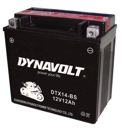 ΜΠΑΤΑΡΙΑ YTX14 BS DTX14-BS DYNAVOLT (6)