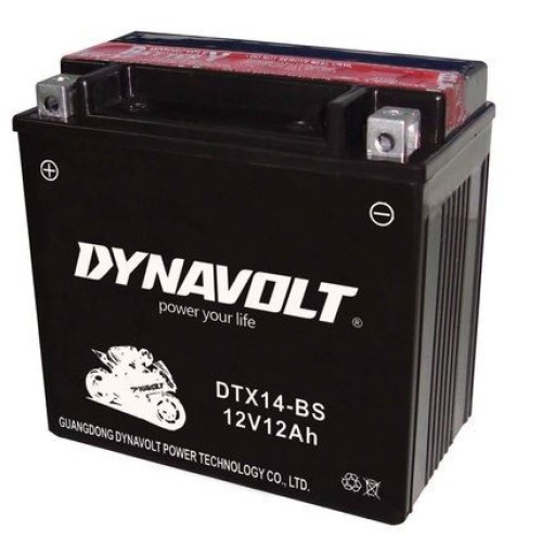ΜΠΑΤΑΡΙΑ YTX14 BS DTX14-BS DYNAVOLT (6)