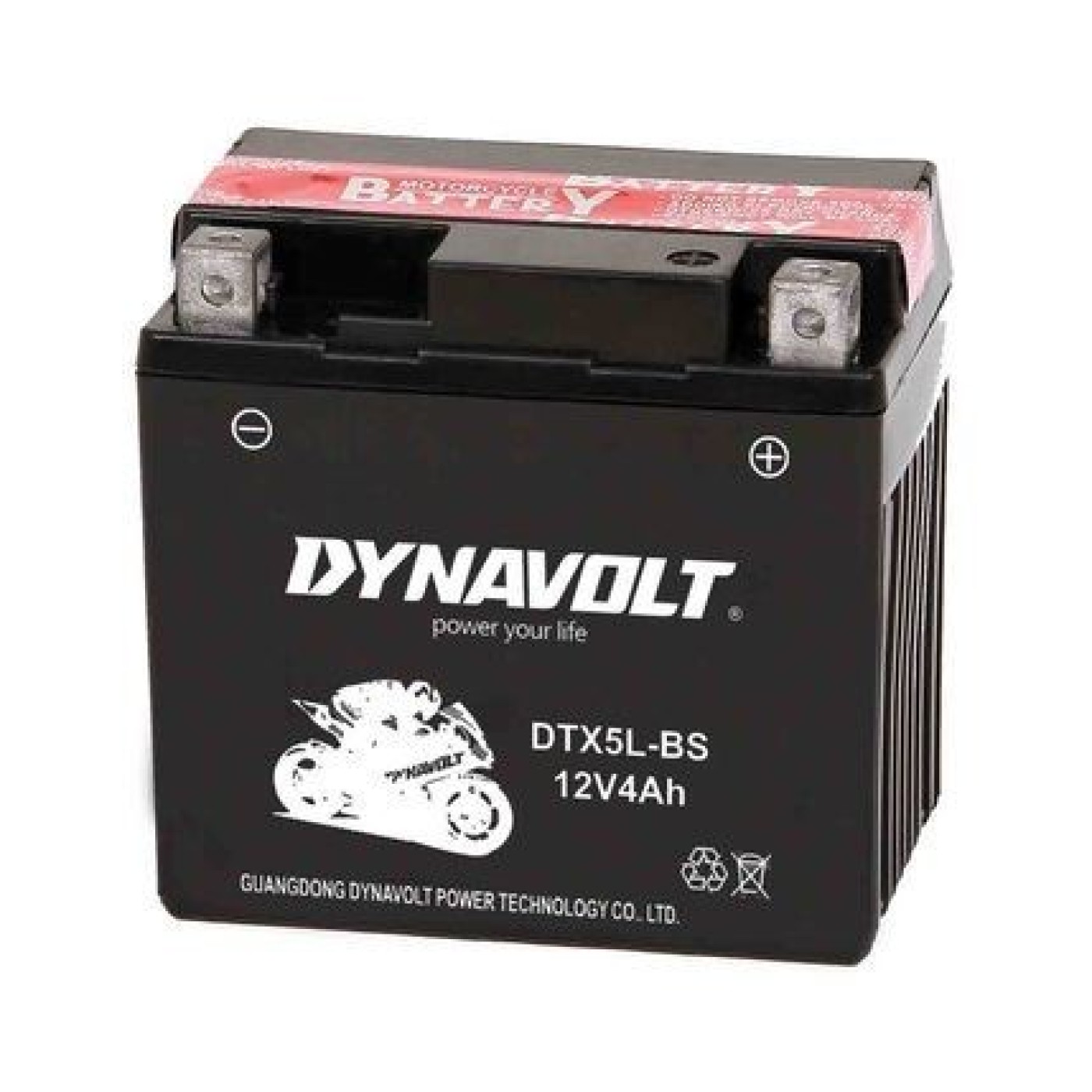 ΜΠΑΤΑΡΙΑ YTX5L BS DTX5L-BS DYNAVOLT (8)