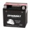 ΜΠΑΤΑΡΙΑ YTX5L BS DTX5L-BS DYNAVOLT (8)