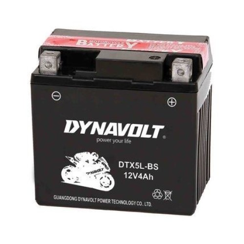 ΜΠΑΤΑΡΙΑ YTX5L BS DTX5L-BS DYNAVOLT (8)