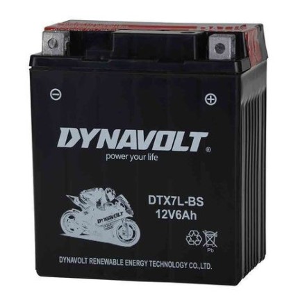 ΜΠΑΤΑΡΙΑ YTX7L BS DTX7L-BS DYNAVOLT (8)